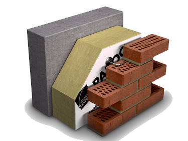 brick-wall-teaser-3