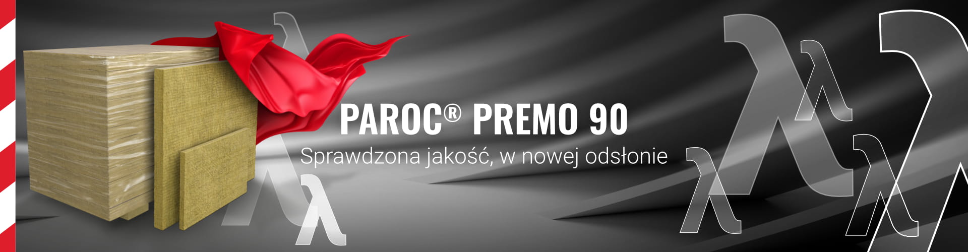 PAROC PREMO lambda 1920x500_reveal PL